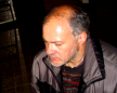  click to enlarge (fer0535b.jpg) 