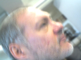  click to enlarge (fer0611b.jpg) 