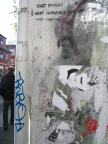  click to enlarge (gra0548b.jpg) 