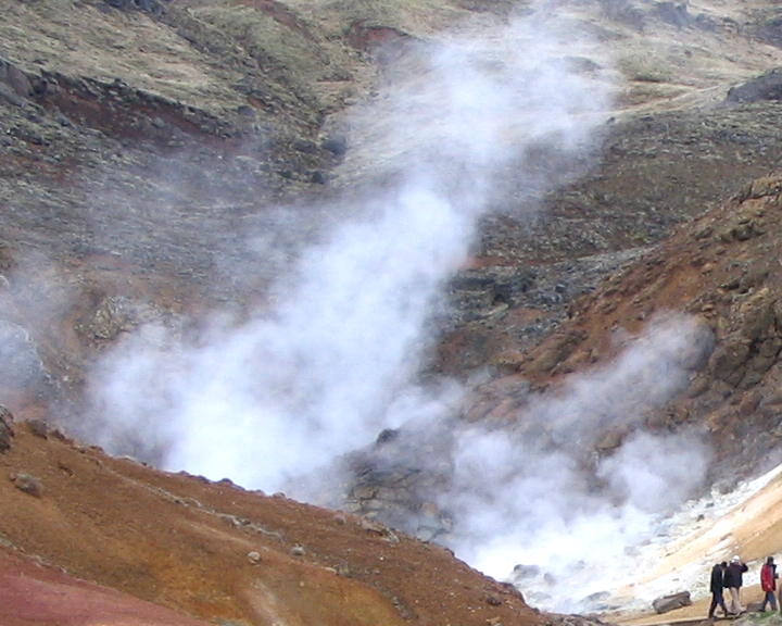  click to go back to snapshots page 