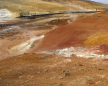  click to enlarge (land0440b.jpg) 