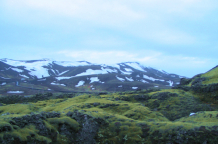  click to enlarge (land0467b.jpg) 