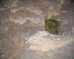  click to enlarge (land0469b.jpg) 