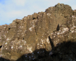  click to enlarge (land/land0486b.jpg) 