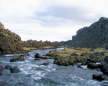  click to enlarge (land0515b.jpg) 