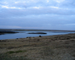  click to enlarge (land0519b.jpg) 