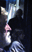  click to enlarge (mag0640b.jpg) 