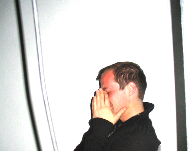  click to go back to snapshots page 