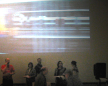 click to enlarge (mix0575b.jpg) 
