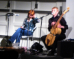  click to enlarge (mix0638b.jpg) 