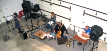  click to enlarge (mix0641b.jpg) 