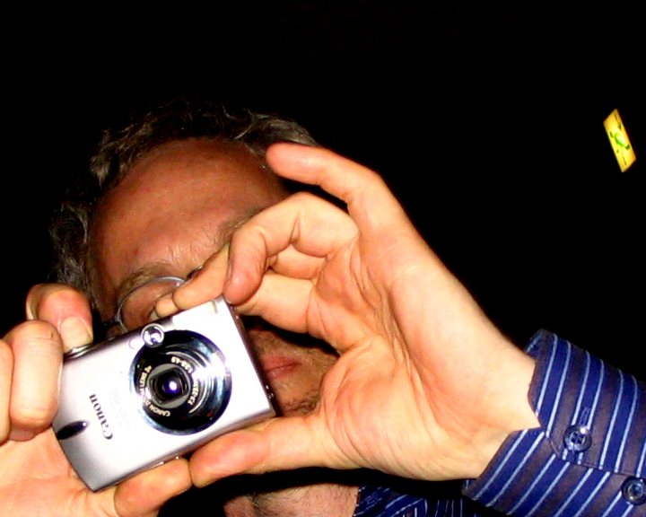  click to go back to snapshots page 