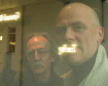  click to enlarge (rod0622-2.jpg) 