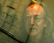  click to enlarge (rod0624b.jpg) 